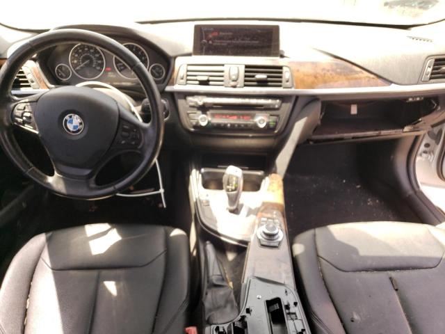 Photo 7 VIN: WBA3C1G5XDNR48794 - BMW 328 I SULE 