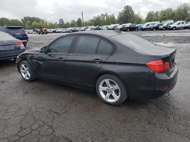 Photo 1 VIN: WBA3C1G5XENR49669 - BMW 328 I SULE 