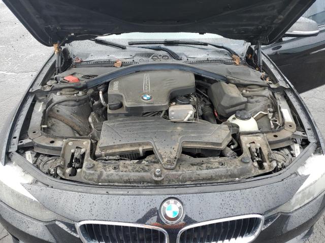 Photo 10 VIN: WBA3C1G5XENR49669 - BMW 328 I SULE 