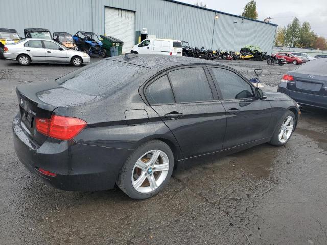 Photo 2 VIN: WBA3C1G5XENR49669 - BMW 328 I SULE 