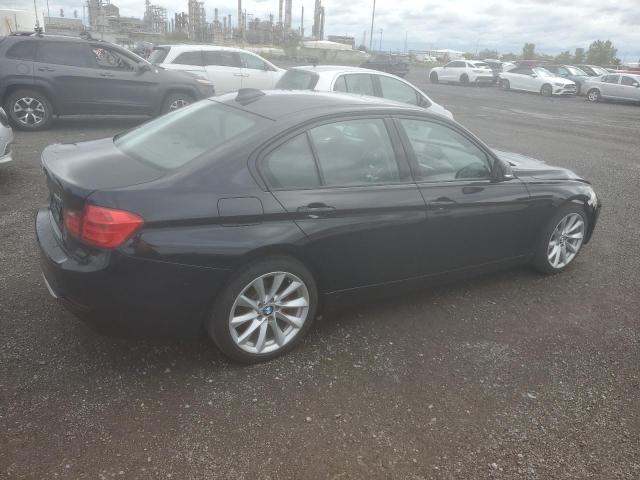 Photo 2 VIN: WBA3C3C50DF980147 - BMW 320 I XDRI 