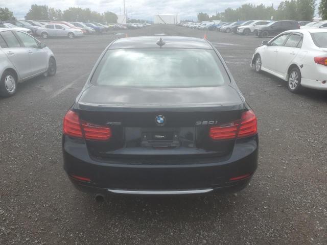 Photo 5 VIN: WBA3C3C50DF980147 - BMW 320 I XDRI 