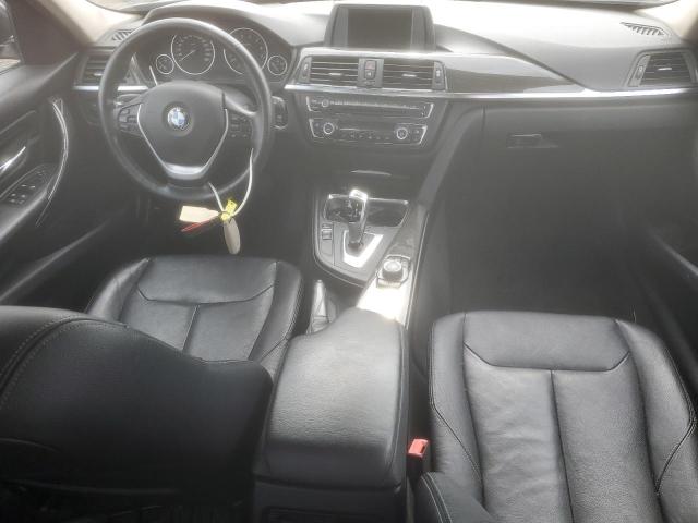 Photo 7 VIN: WBA3C3C50DF980147 - BMW 320 I XDRI 