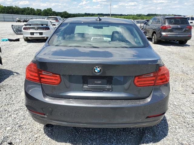 Photo 5 VIN: WBA3C3C50EF986936 - BMW 3 SERIES 