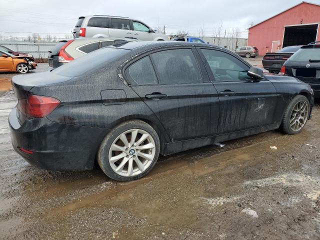 Photo 2 VIN: WBA3C3C51EF985990 - BMW 320 I XDRI 