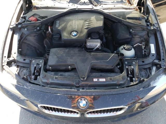 Photo 10 VIN: WBA3C3C51EF986024 - BMW 320 I XDRI 