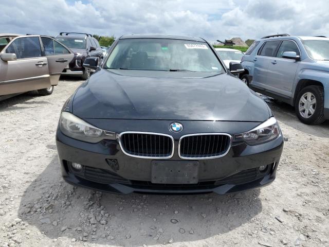 Photo 4 VIN: WBA3C3C51EF987416 - BMW 320 I XDRI 