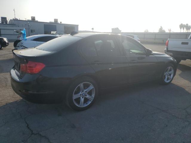 Photo 2 VIN: WBA3C3C51EP661108 - BMW 320 I XDRI 