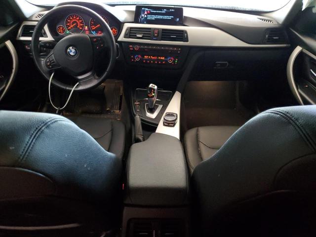 Photo 7 VIN: WBA3C3C53EPV90123 - BMW 320 I XDRI 