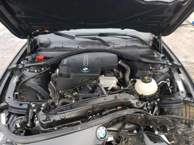 Photo 6 VIN: WBA3C3C53FK202872 - BMW 320I 