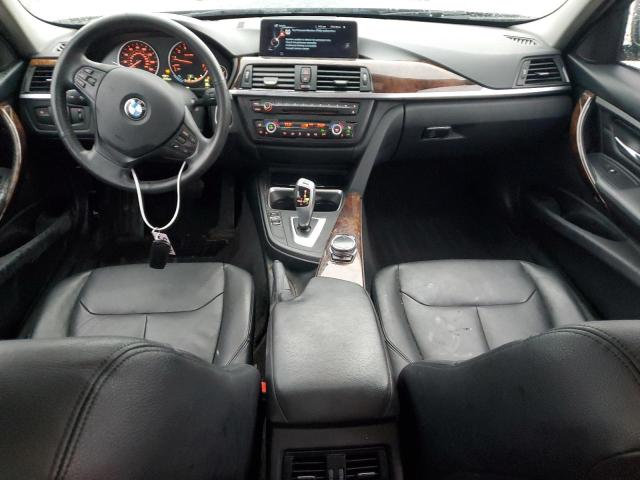 Photo 7 VIN: WBA3C3C54EPV90423 - BMW 320 I XDRI 