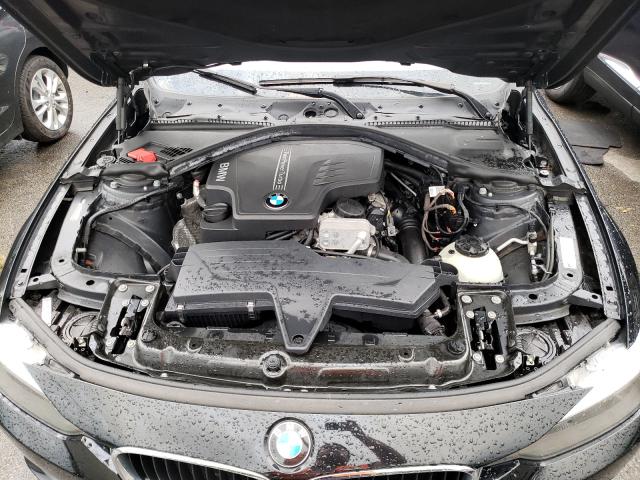 Photo 6 VIN: WBA3C3C55DF981231 - BMW 320 I XDRI 