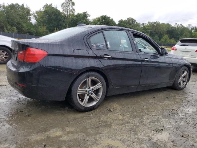 Photo 2 VIN: WBA3C3C56DF979424 - BMW 320 I XDRI 