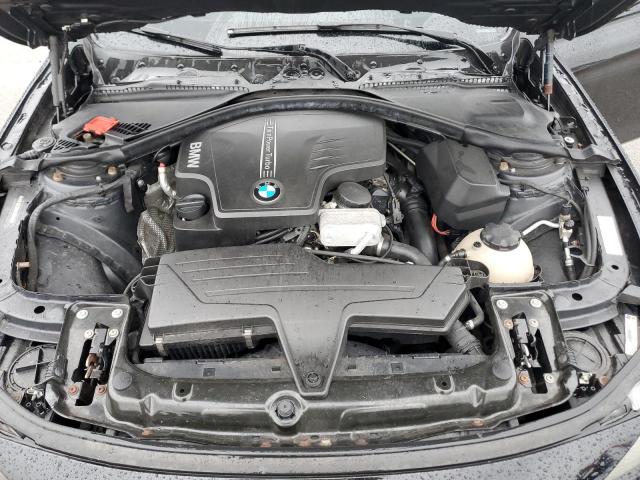 Photo 10 VIN: WBA3C3C59EF986420 - BMW 320I 