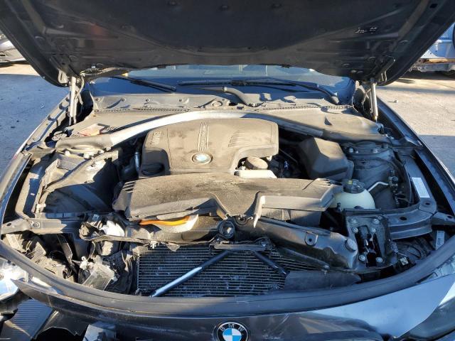 Photo 6 VIN: WBA3C3C59FP665019 - BMW 320I 