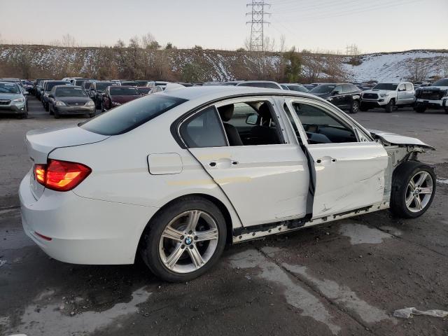 Photo 2 VIN: WBA3C3C5XDF979264 - BMW 320 I XDRI 