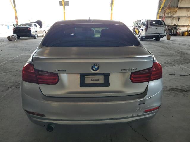 Photo 5 VIN: WBA3C3C5XDF979894 - BMW 320 I XDRI 