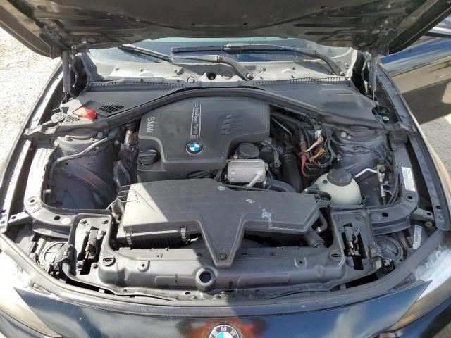 Photo 10 VIN: WBA3C3C5XDF981922 - BMW 320 I XDRI 