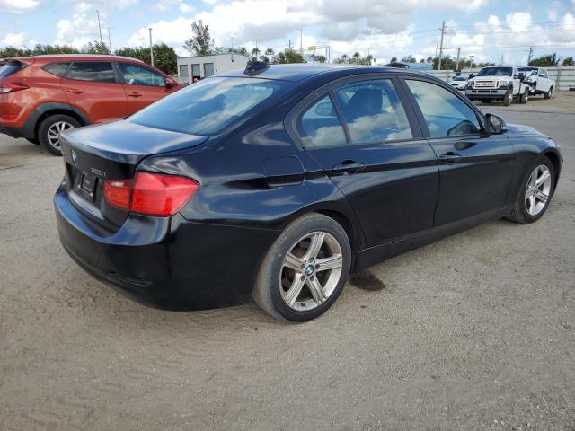 Photo 2 VIN: WBA3C3C5XDF981922 - BMW 320 I XDRI 