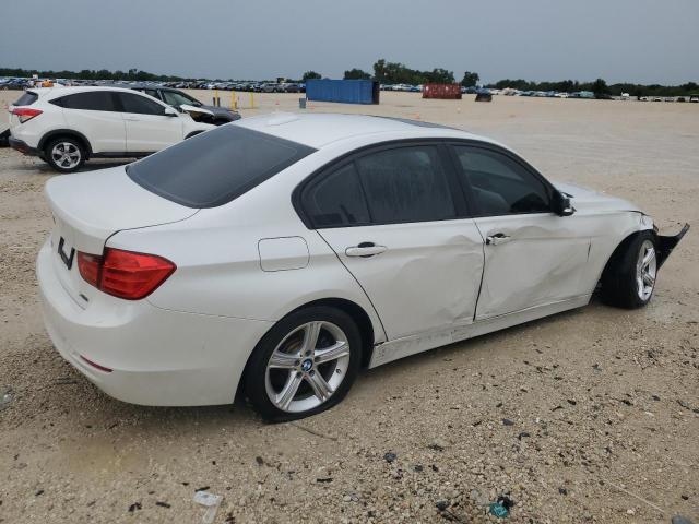 Photo 2 VIN: WBA3C3G56ENS70817 - BMW 320 I XDRI 