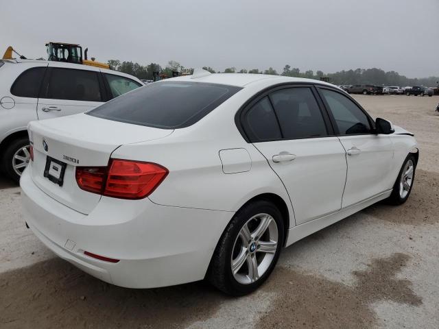 Photo 2 VIN: WBA3C3G57ENS70342 - BMW 320 I XDRI 