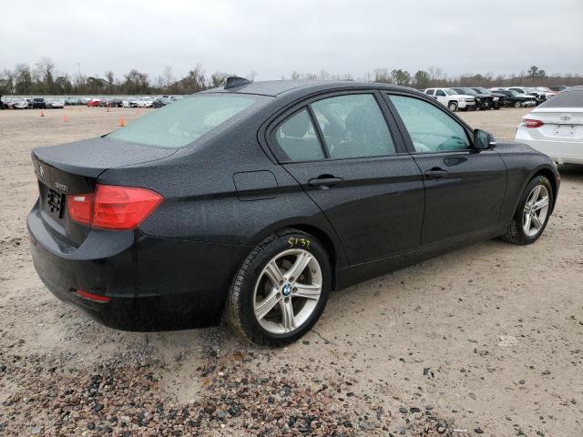 Photo 2 VIN: WBA3C3G58FNS76183 - BMW 320 I XDRI 