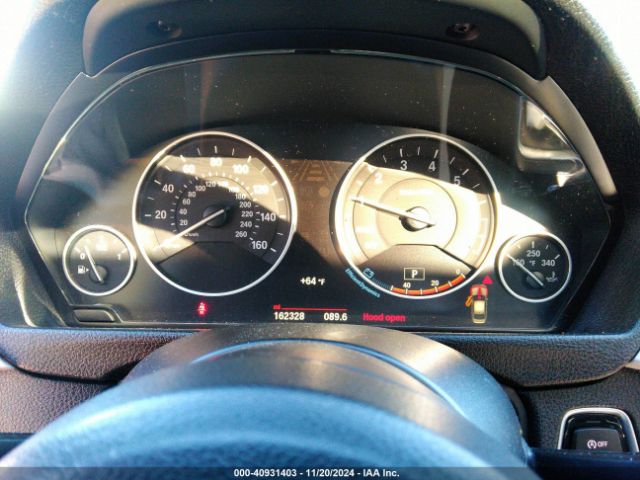 Photo 6 VIN: WBA3C3G5XFNS72880 - BMW 320I 