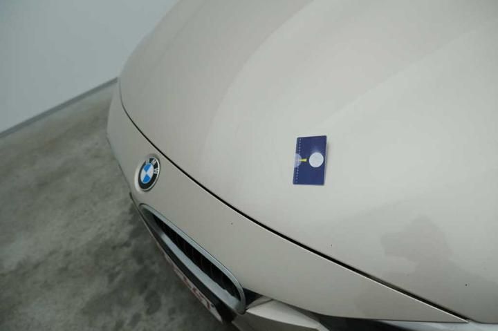 Photo 16 VIN: WBA3D110X0P701185 - BMW 3-SERIE 4DRS &#3911 