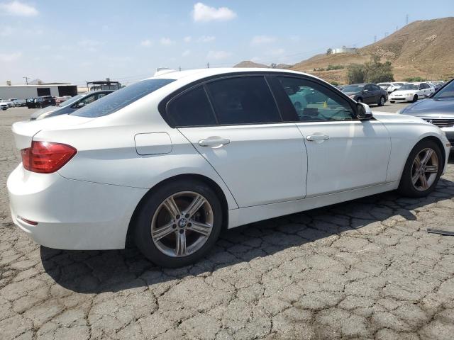 Photo 2 VIN: WBA3D3C51EK153330 - BMW 328 D 