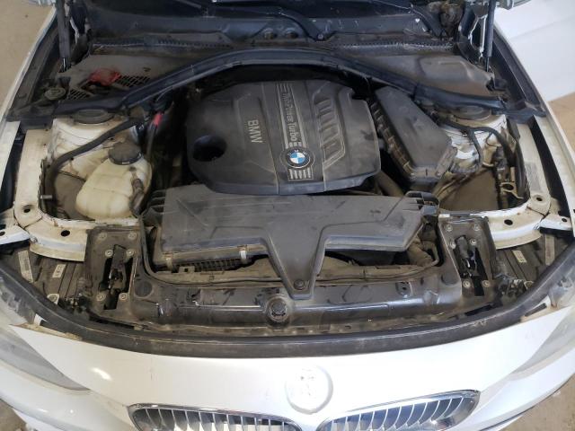 Photo 6 VIN: WBA3D3C51EK154929 - BMW 328 D 