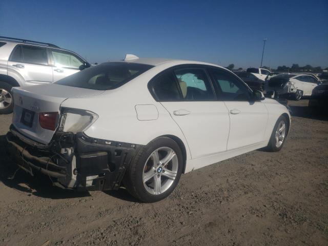 Photo 2 VIN: WBA3D3C51EK155434 - BMW 328 D 