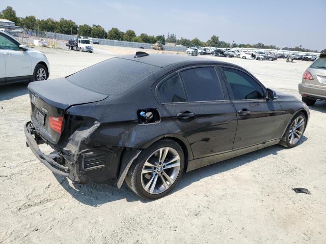 Photo 2 VIN: WBA3D3C52EK155619 - BMW 328 D 