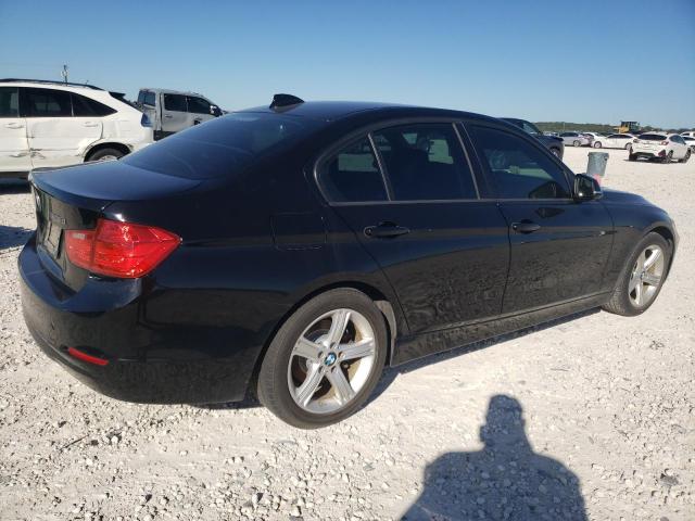 Photo 2 VIN: WBA3D3C52EK156236 - BMW 328 D 