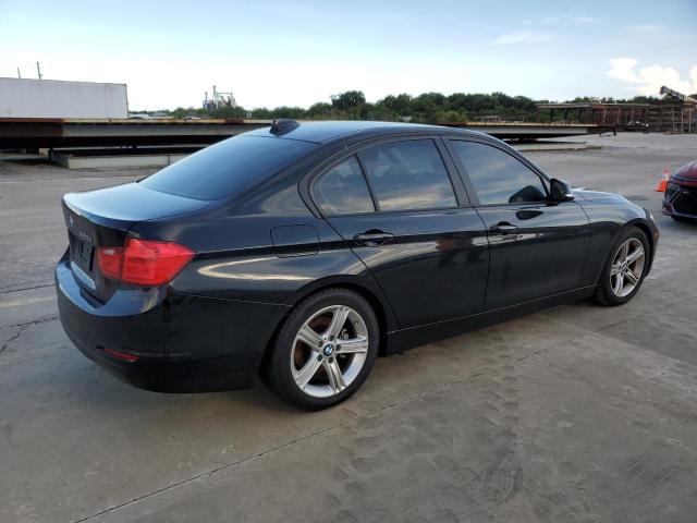 Photo 2 VIN: WBA3D3C53EK157170 - BMW 328 D 