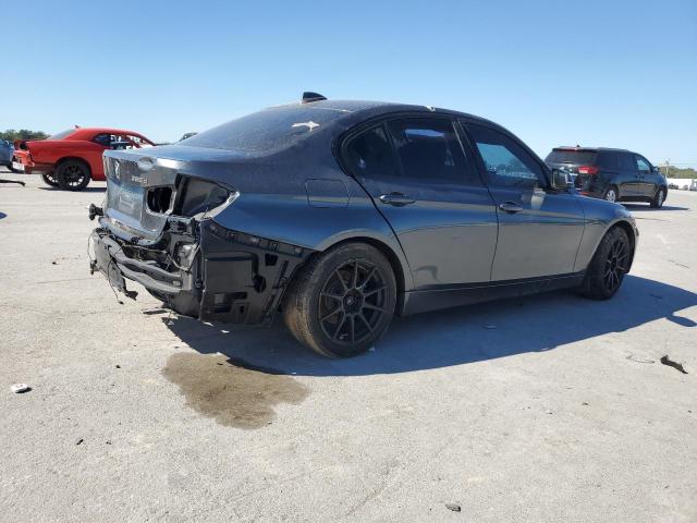 Photo 2 VIN: WBA3D3C55EK157011 - BMW 328 D 