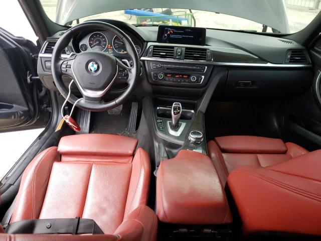 Photo 7 VIN: WBA3D3C58EK153616 - BMW 328 D 