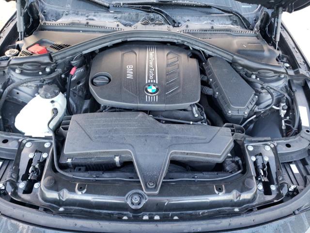 Photo 6 VIN: WBA3D3C58EK154894 - BMW 328 D 