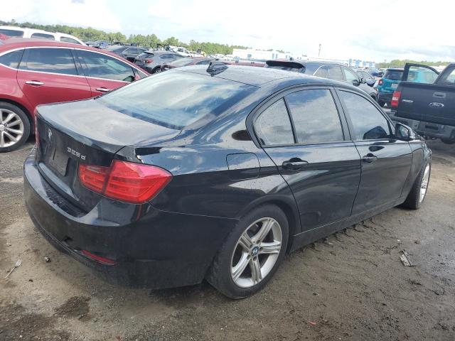 Photo 2 VIN: WBA3D3C59EK156542 - BMW 328 D 