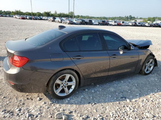 Photo 2 VIN: WBA3D3C5XEK153746 - BMW 328 D 