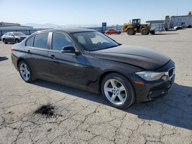 Photo 3 VIN: WBA3D5C53EKX99061 - BMW 3 SERIES 