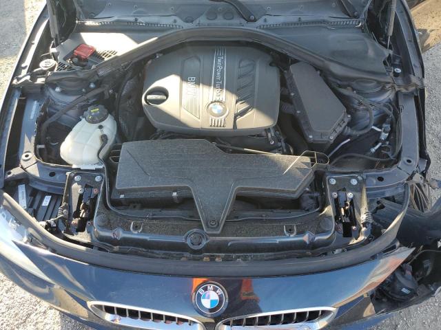 Photo 10 VIN: WBA3D5C53FK290332 - BMW 328 D XDRI 