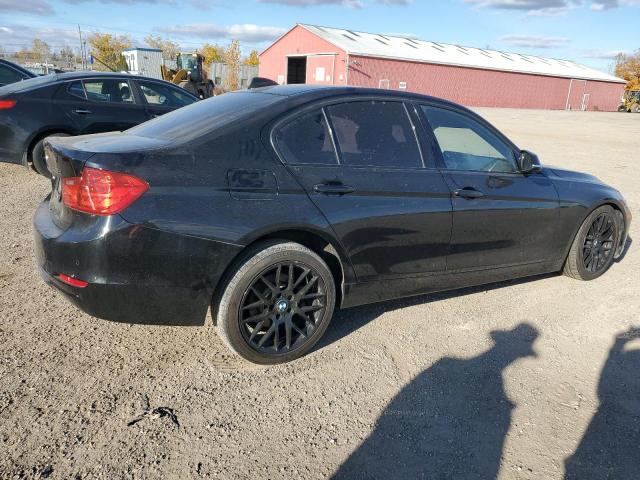 Photo 2 VIN: WBA3D5C53FK290332 - BMW 328 D XDRI 