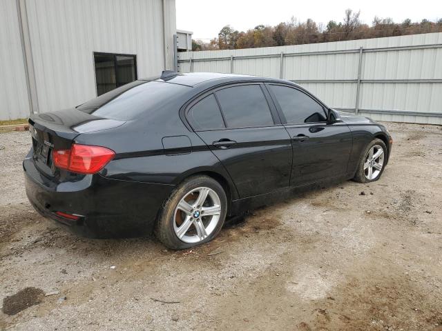 Photo 2 VIN: WBA3D5C54EKX99201 - BMW 328 D XDRI 