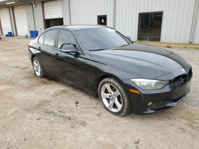 Photo 3 VIN: WBA3D5C54EKX99201 - BMW 328 D XDRI 