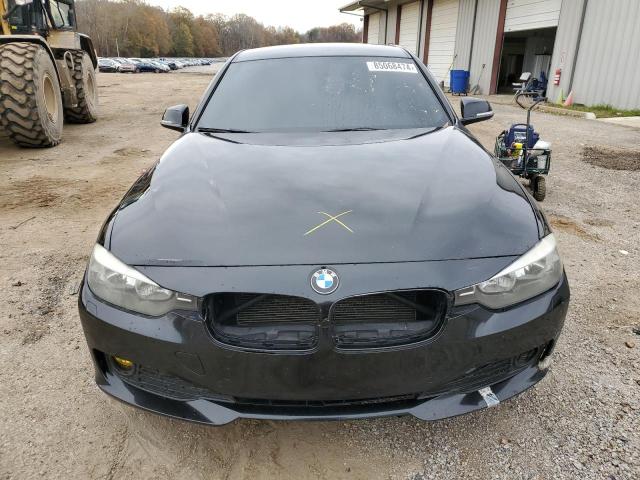 Photo 4 VIN: WBA3D5C54EKX99201 - BMW 328 D XDRI 