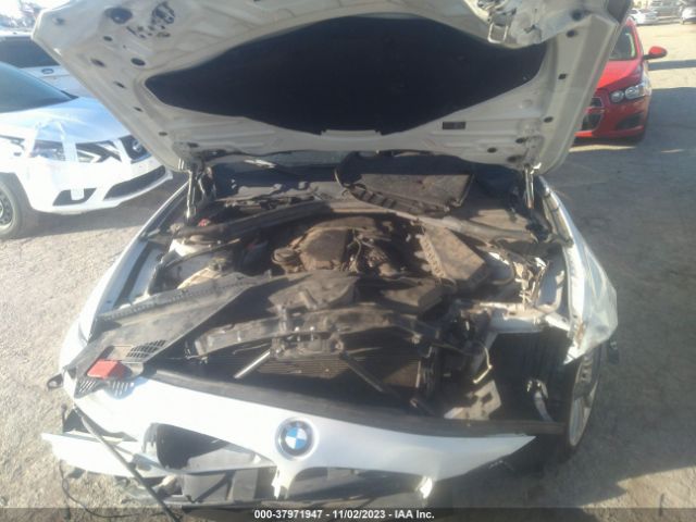 Photo 5 VIN: WBA3D5C55EKX99594 - BMW 328D 