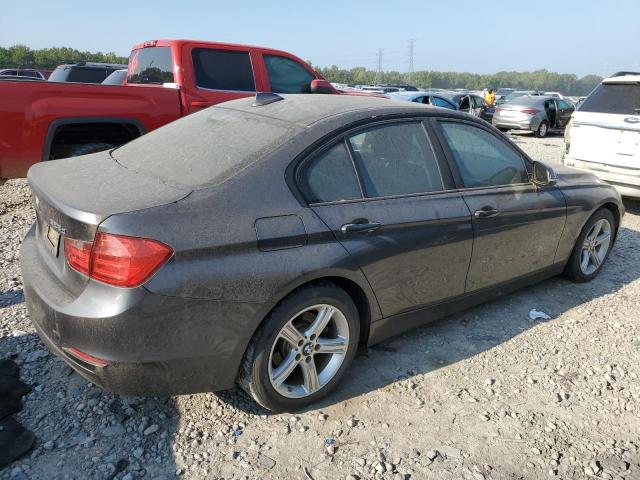 Photo 2 VIN: WBA3D5C57EKX95353 - BMW 328 D XDRI 