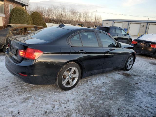 Photo 2 VIN: WBA3D5C57EKX97068 - BMW 328 D XDRI 