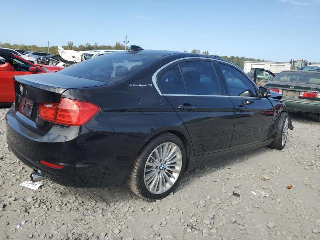 Photo 2 VIN: WBA3F9C50DF484193 - BMW ACTIVEHYBR 