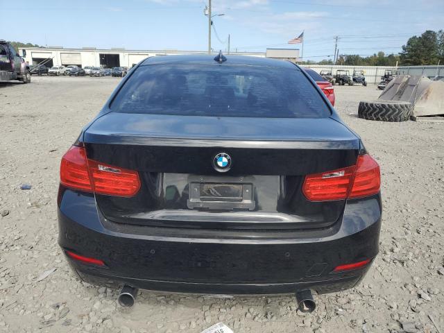 Photo 5 VIN: WBA3F9C50DF484193 - BMW ACTIVEHYBR 